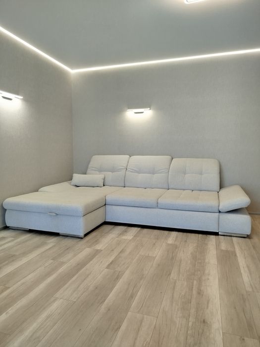 Квартира на вул. Зернова 47 в Харкові, ID 167741, фото №16