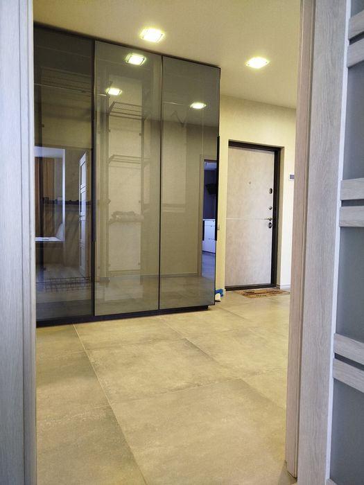 Квартира на вул. Зернова 47 в Харкові, ID 167741, фото №18