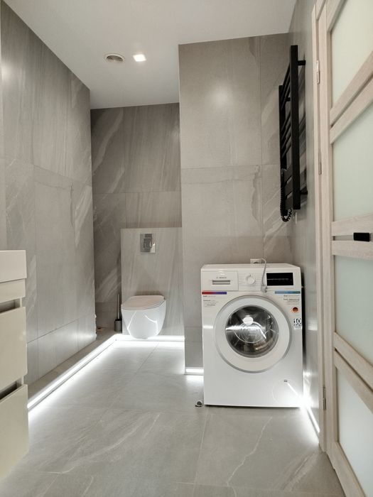 Квартира на вул. Зернова 47 в Харкові, ID 167741, фото №3