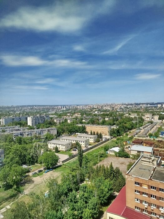 Квартира на вул. Зернова 47 в Харкові, ID 167741, фото №21