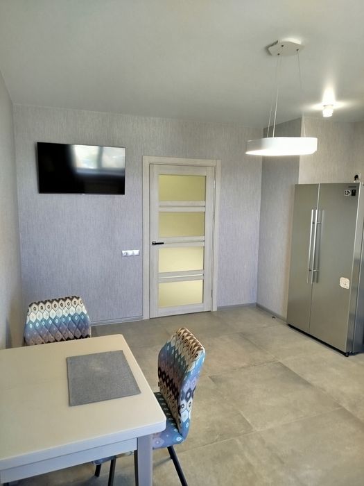 Квартира на вул. Зернова 47 в Харкові, ID 167741, фото №8
