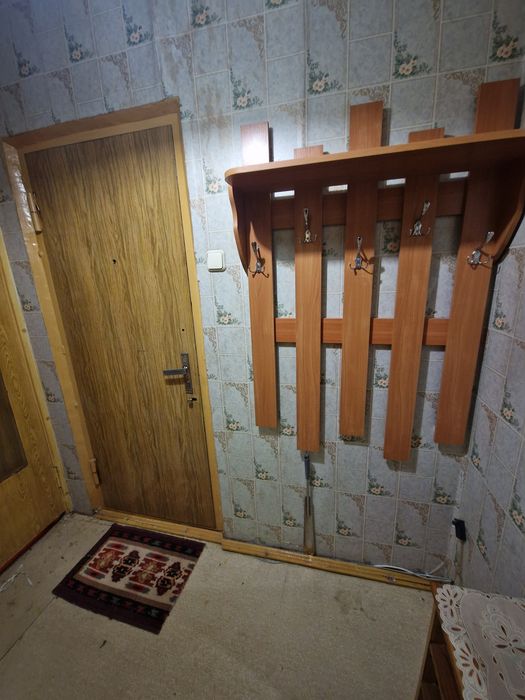 Квартира на пр. Тракторостроителей, 124Б в Харкові, ID 218390, фото №12