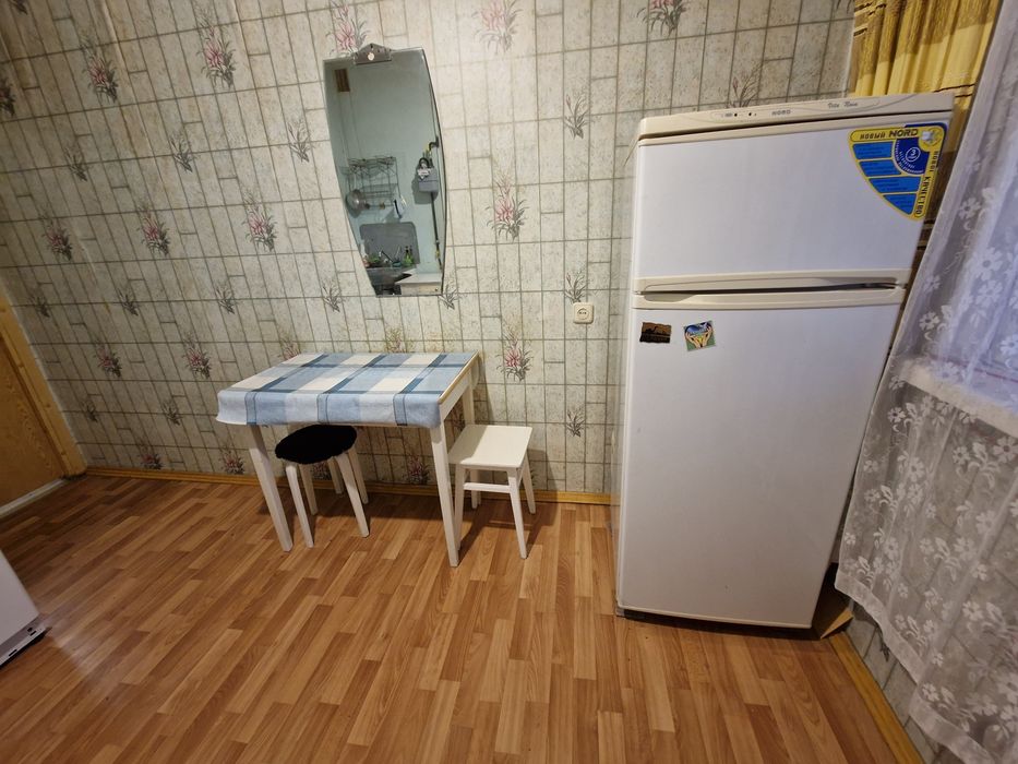 Квартира на пр. Тракторостроителей, 124Б в Харкові, ID 218390, фото №8