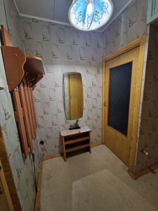 Квартира на пр. Тракторостроителей, 124Б в Харкові, ID 218390, фото №10