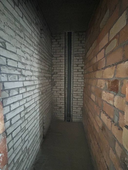 Квартира на вул. Тбіліська в Запоріжжі, ID 191898, фото №13