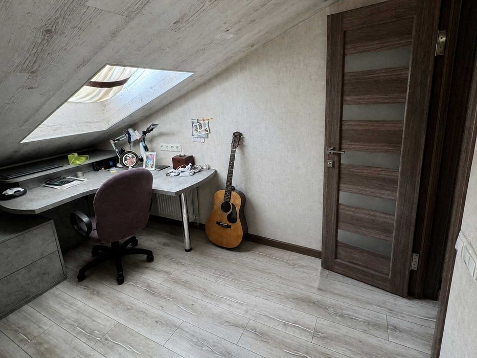 Квартира на наб. Стрілецька в Чернігові, ID 219570, фото №13