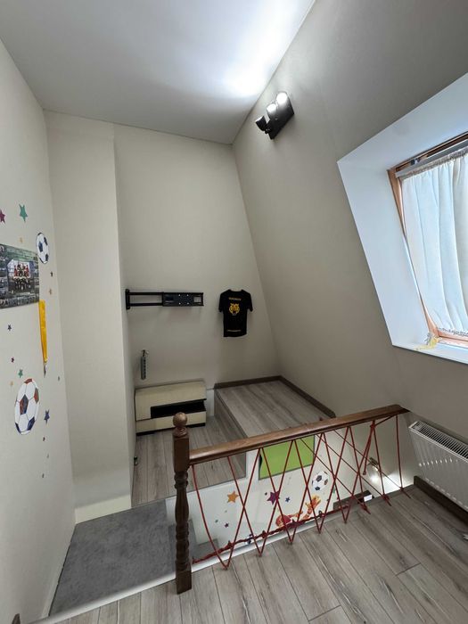 Квартира на наб. Стрілецька в Чернігові, ID 219570, фото №17