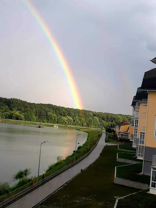 Квартира на наб. Стрілецька в Чернігові, ID 219570, фото №19
