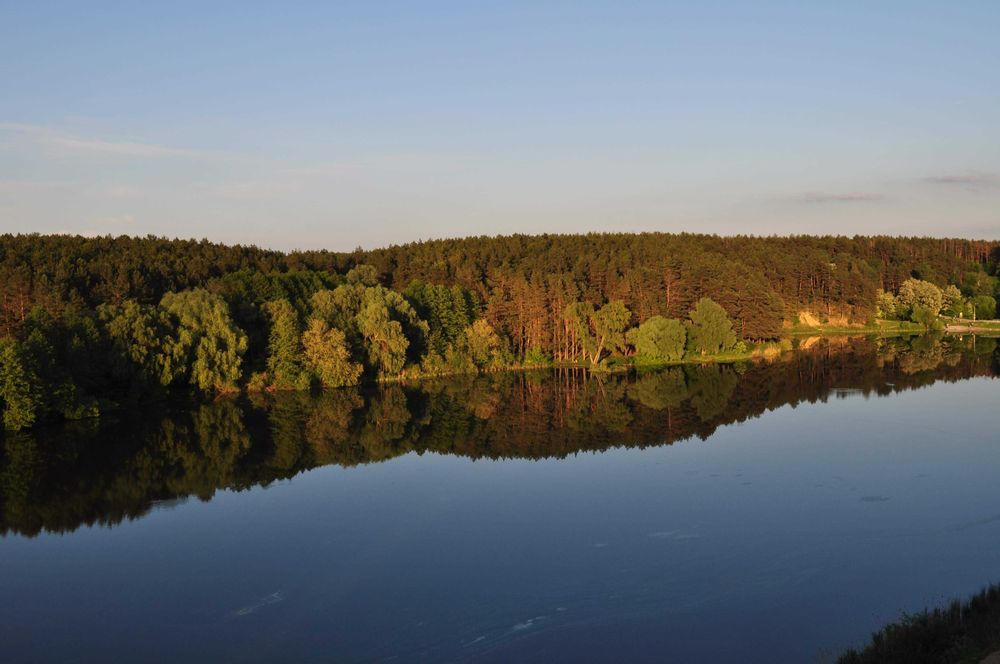 Квартира на наб. Стрілецька в Чернігові, ID 219570, фото №20