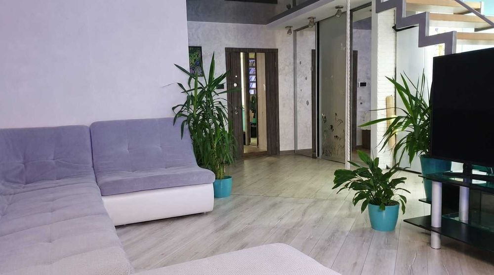 Квартира на наб. Стрілецька в Чернігів, ID 219570, фото №3