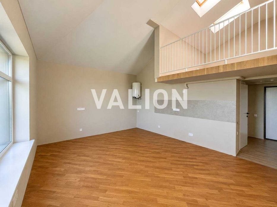 Квартира на вул. Тираспольська, 44 в Києві, ID 164009, фото №2