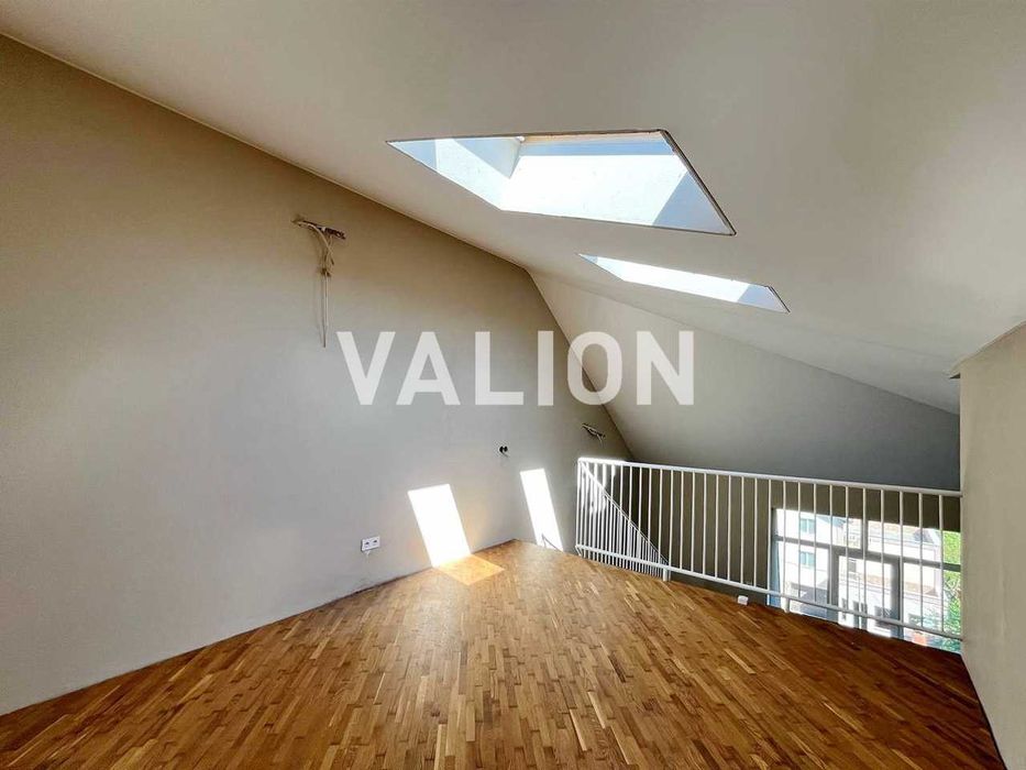 Квартира на вул. Тираспольська, 44 в Києві, ID 164009, фото №5