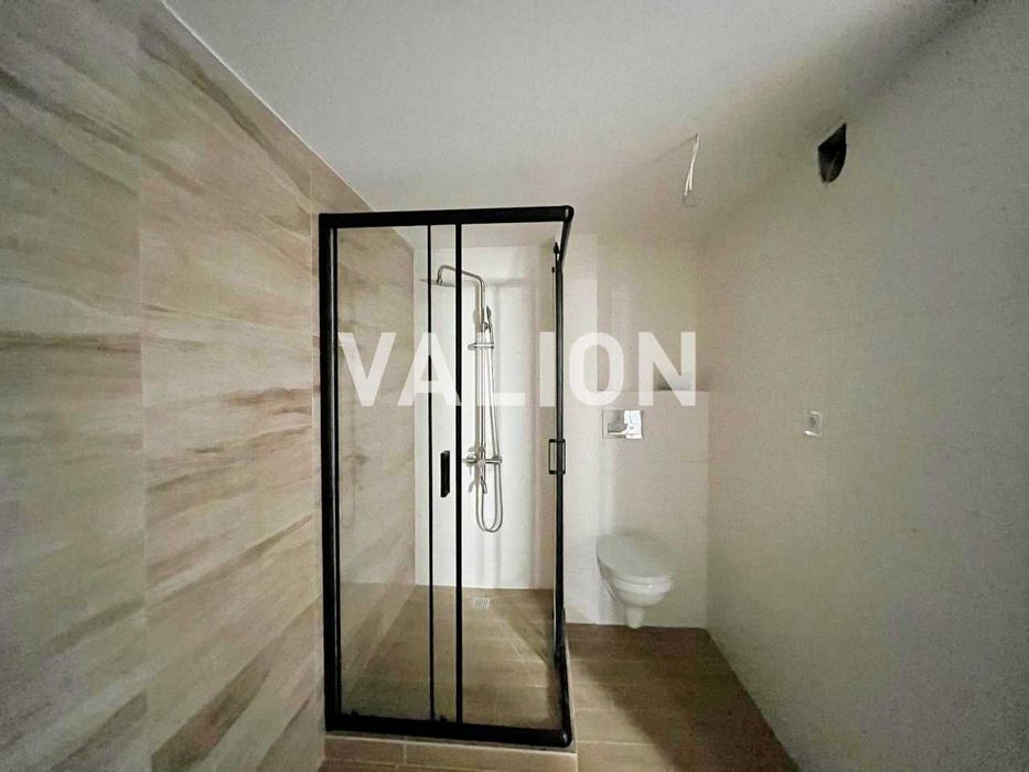 Квартира на вул. Тираспольська, 44 в Києві, ID 164009, фото №7