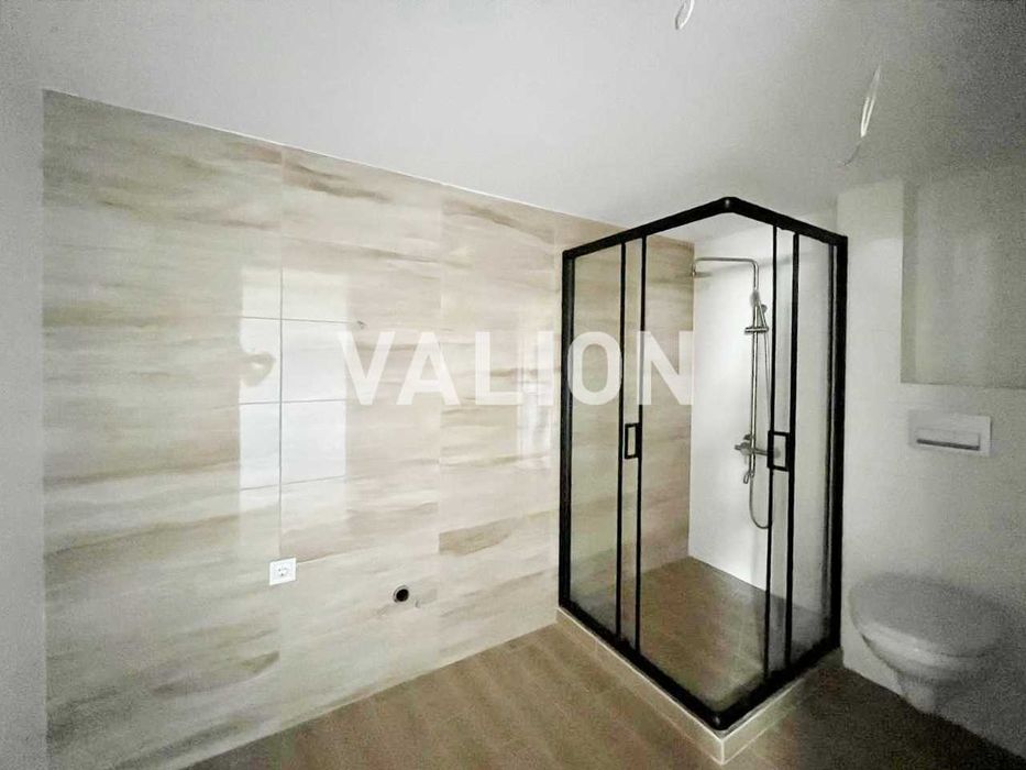 Квартира на вул. Тираспольська, 44 в Києві, ID 164009, фото №8