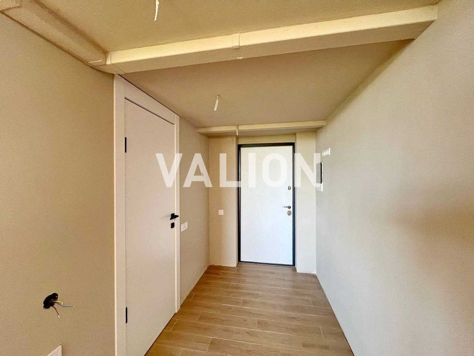 Квартира на вул. Тираспольська, 44 в Києві, ID 164009, фото №9