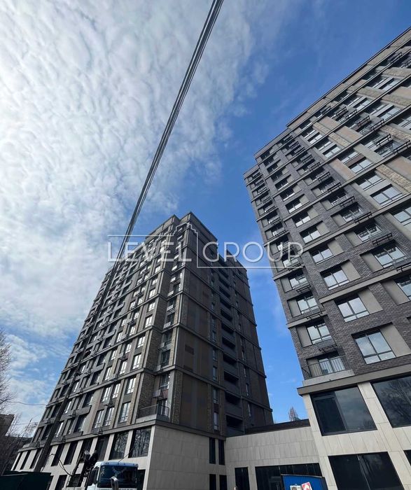 Квартира на Кільцева дорога, 3 в Києві, ID 348696, фото №15