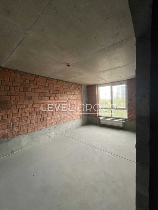 Квартира на Кільцева дорога, 3 в Києві, ID 348696, фото №9