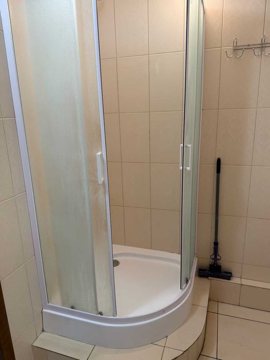 Квартира на Тбіліський пров. 1 в Києві, ID 330397, фото №12