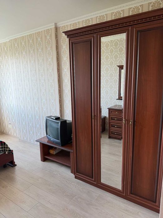 Квартира на Тбіліський пров. 1 в Києві, ID 330397, фото №14