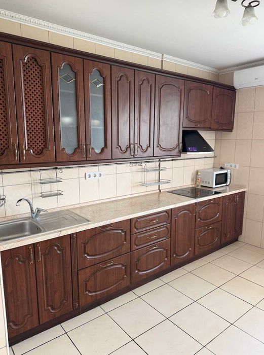 Квартира на Тбіліський пров. 1 в Київ, ID 330397, фото №5