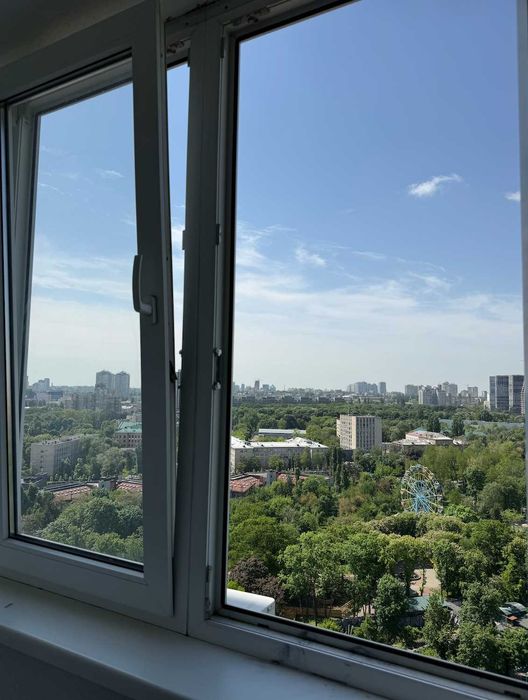 Квартира на Тбіліський пров. 1 в Києві, ID 330397, фото №9