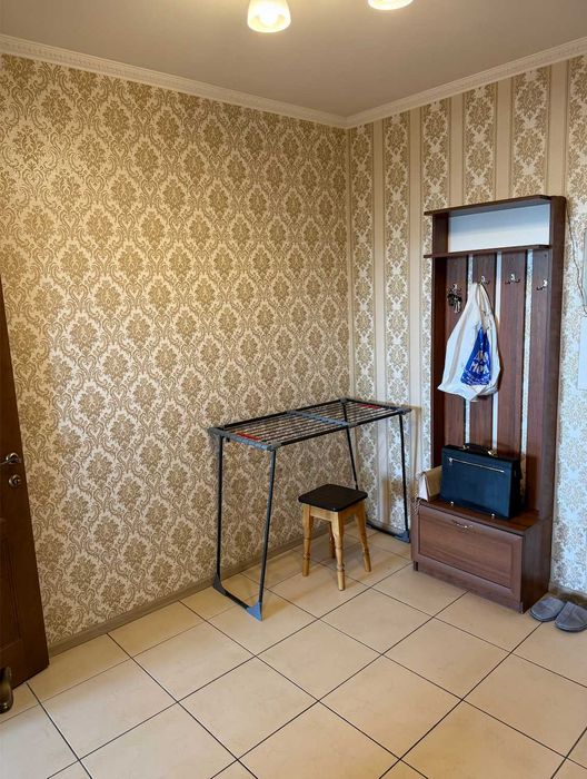 Квартира на Тбіліський пров. 1 в Києві, ID 330397, фото №10