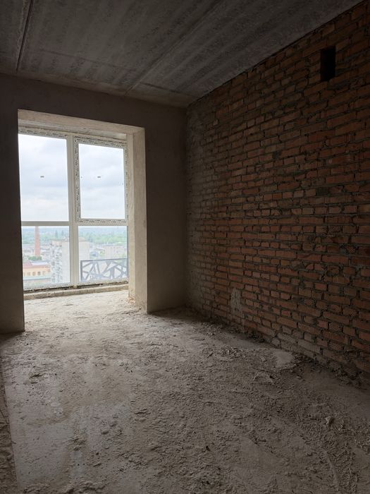 Квартира на ЖК Смарт Сітті в Житомирі, ID 371022, фото №4