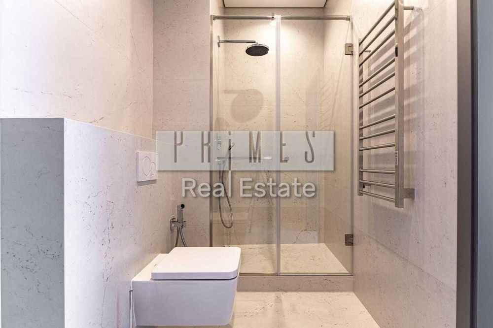 Квартира на вул. Верхогляда, 11 в Києві, ID 272042, фото №9