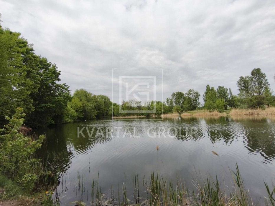 Квартира на вул. Щаслива в Києві, ID 312407, фото №11