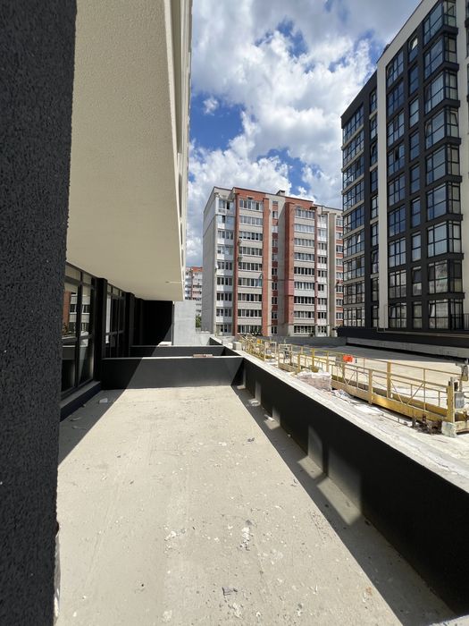 Квартира на вул. Захисників України, 40 в Луцьку, ID 368532, фото №12