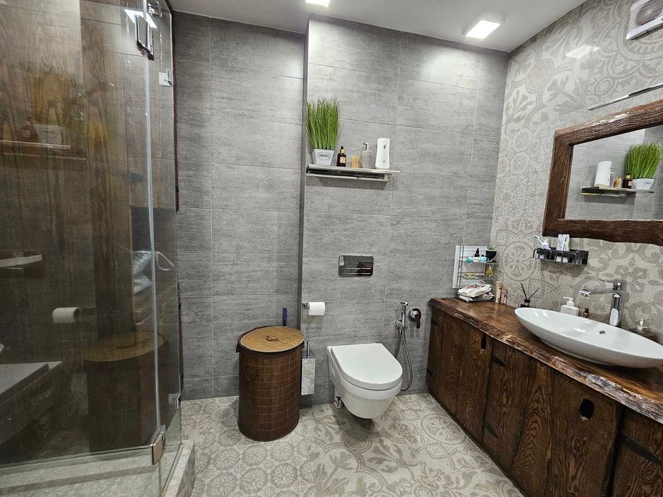Квартира на вул. Лобановського Валерія, 28 в Києві, ID 312224, фото №17