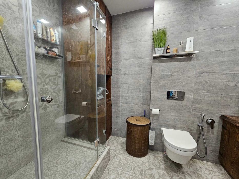 Квартира на вул. Лобановського Валерія, 28 в Києві, ID 312224, фото №18