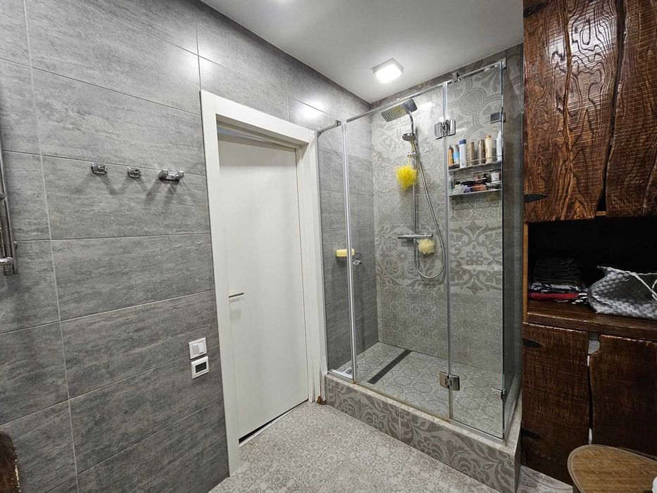 Квартира на вул. Лобановського Валерія, 28 в Києві, ID 312224, фото №20