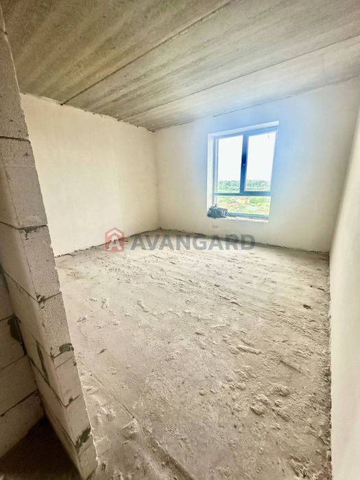 Квартира на ЖК Вишневий в Хмельницькому, ID 220392, фото №2