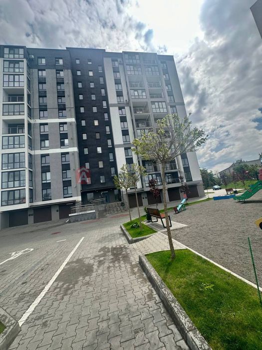 Квартира на ЖК Вишневий в Хмельницькому, ID 220392, фото №15