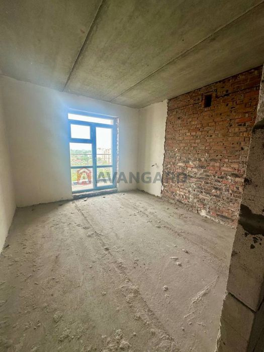 Квартира на ЖК Вишневий в Хмельницькому, ID 220392, фото №10