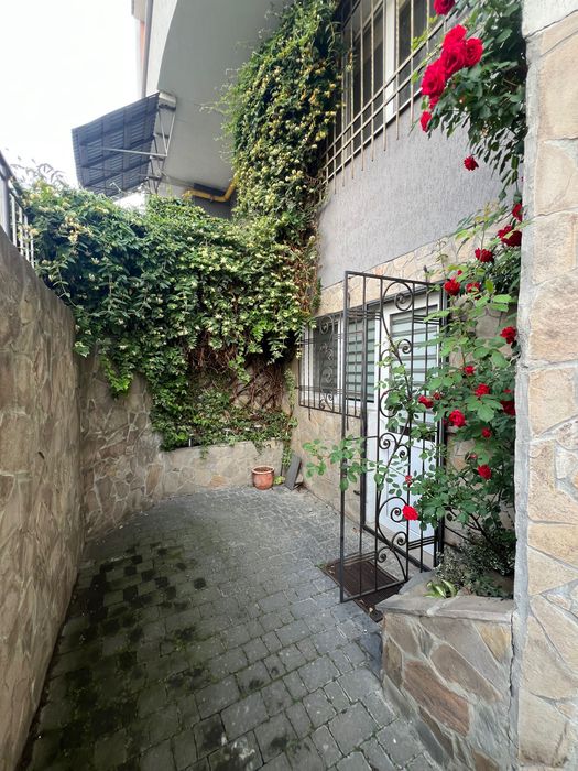 Квартира на вул. В. Івасюка, 10 в Львові, ID 311161, фото №13