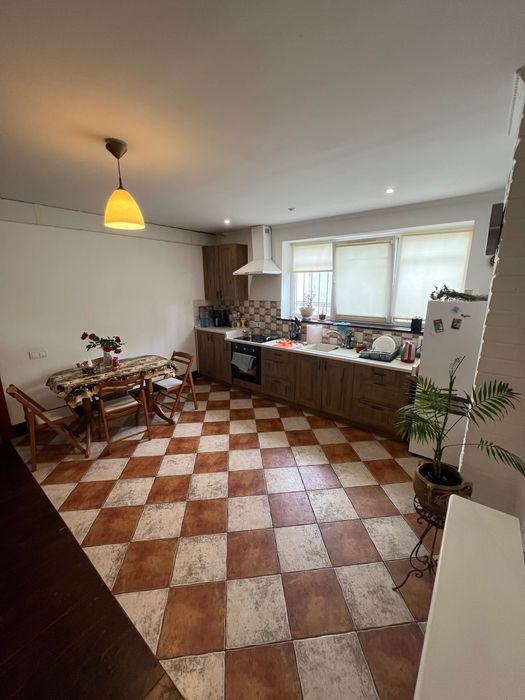 Квартира на вул. В. Івасюка, 10 в Львові, ID 311161, фото №5