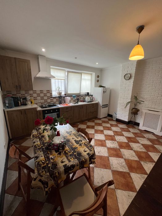 Квартира на вул. В. Івасюка, 10 в Львові, ID 311161, фото №6