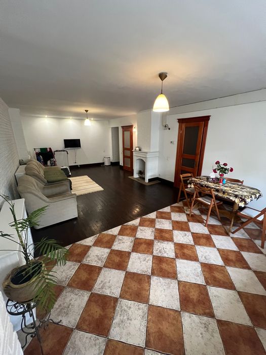 Квартира на вул. В. Івасюка, 10 в Львові, ID 311161, фото №7