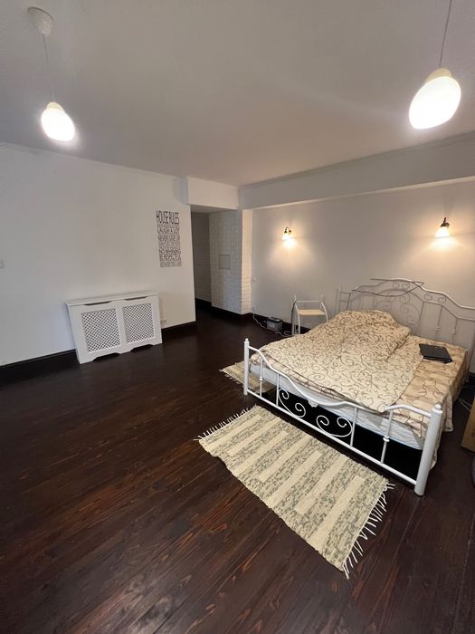 Квартира на вул. В. Івасюка, 10 в Львові, ID 311161, фото №8