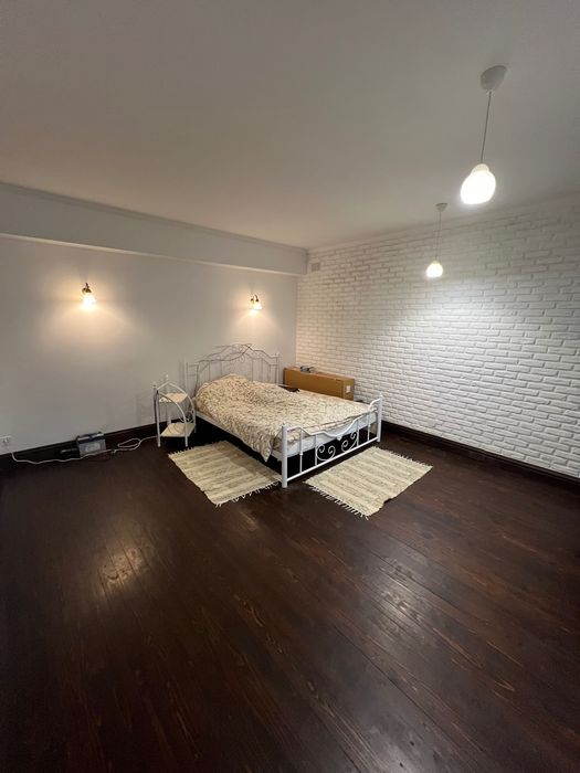 Квартира на вул. В. Івасюка, 10 в Львові, ID 311161, фото №9