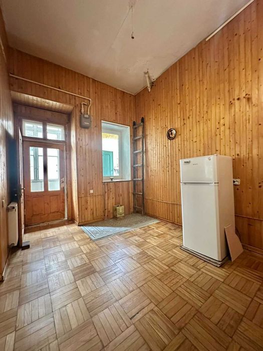 Квартира на вул. Дорошенка в Львові, ID 206593, фото №13