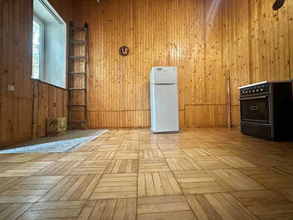 Квартира на вул. Дорошенка в Львові, ID 206593, фото №14