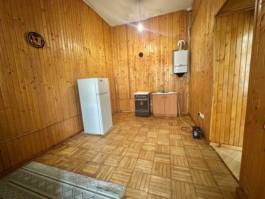 Квартира на вул. Дорошенка в Львові, ID 206593, фото №15