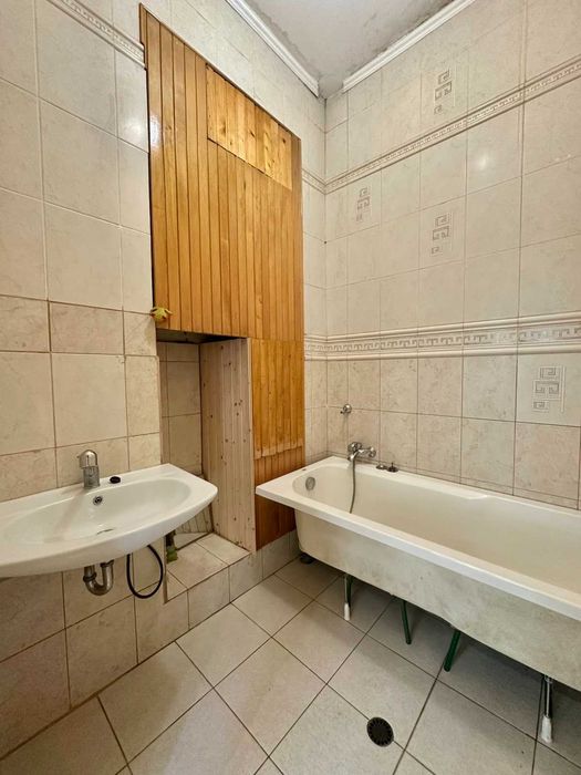 Квартира на вул. Дорошенка в Львові, ID 206593, фото №20