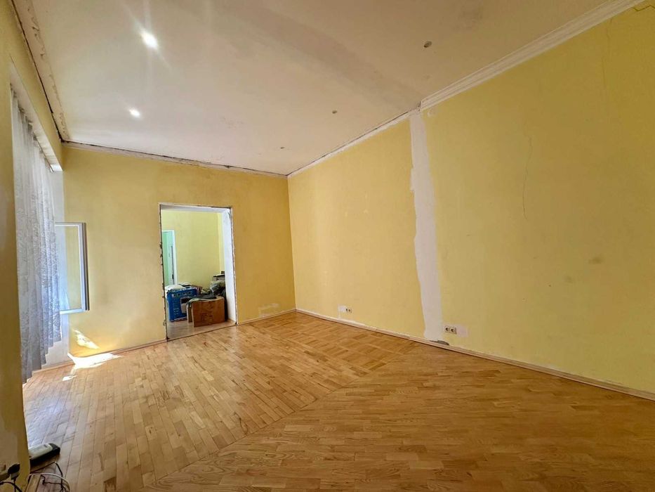 Квартира на вул. Дорошенка в Львові, ID 206593, фото №5