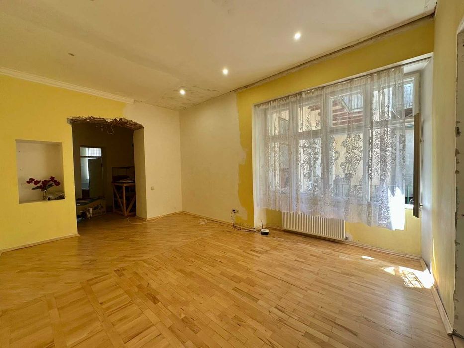 Квартира на вул. Дорошенка в Львові, ID 206593, фото №6