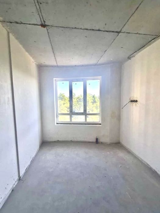 Квартира на ЖК Бізнес Клас в Києві, ID 221190, фото №3