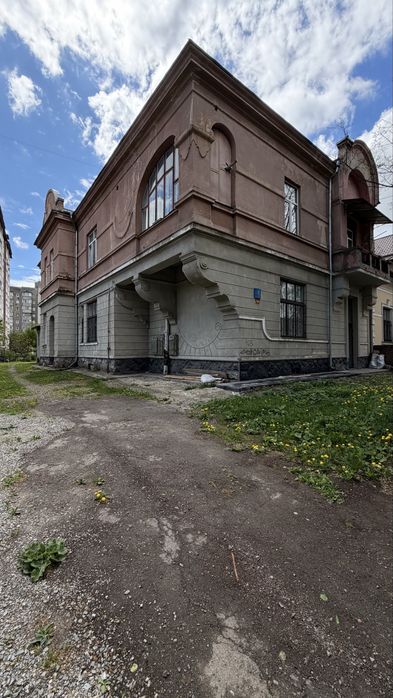 Квартира на вул. Тарнавського в Івано-Франківську, ID 174357, фото №1